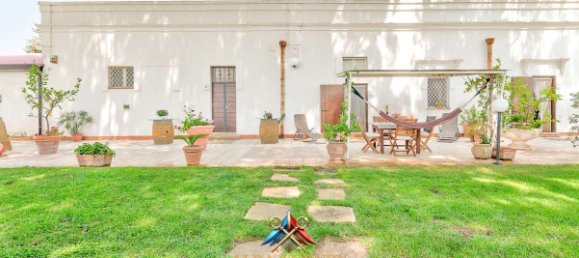 7غرفة فندق في Ginosa, Italy رقم 330059 28