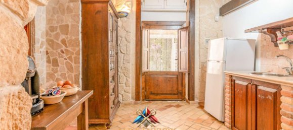 7غرفة فندق في Ginosa, Italy رقم 330059 47