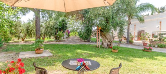 7غرفة فندق في Ginosa, Italy رقم 330059 13