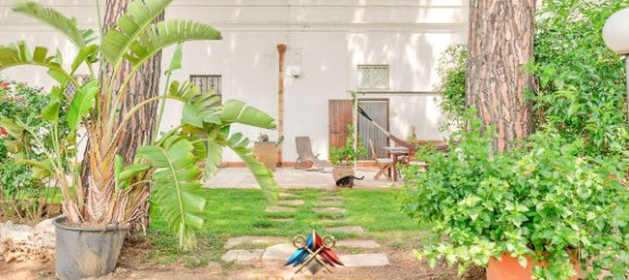 7غرفة فندق في Ginosa, Italy رقم 330059 31