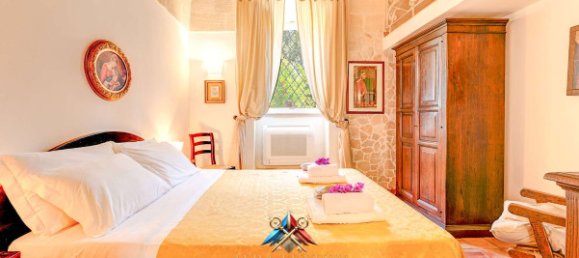 7غرفة فندق في Ginosa, Italy رقم 330059 43