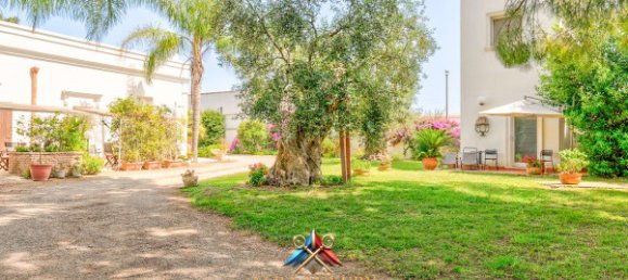 7غرفة فندق في Ginosa, Italy رقم 330059 7