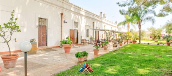 7غرفة فندق في Ginosa, Italy رقم 330059 26