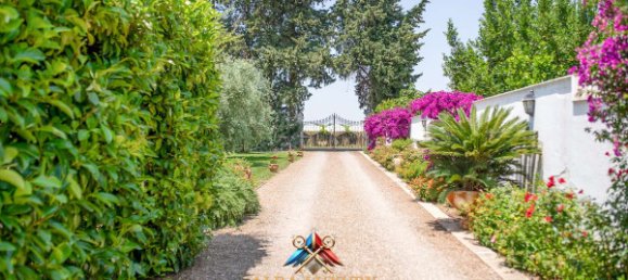 7غرفة فندق في Ginosa, Italy رقم 330059 12