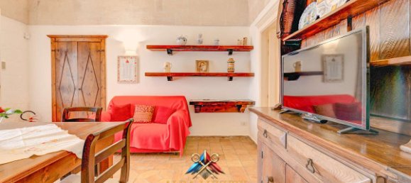 7غرفة فندق في Ginosa, Italy رقم 330059 44