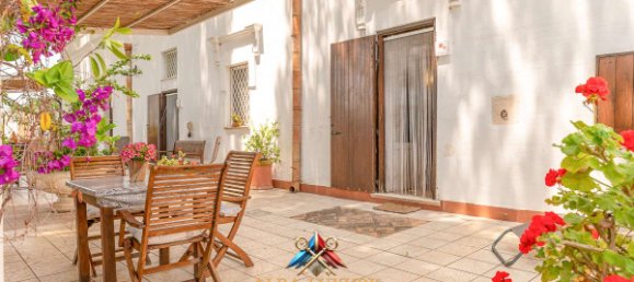 7غرفة فندق في Ginosa, Italy رقم 330059 42