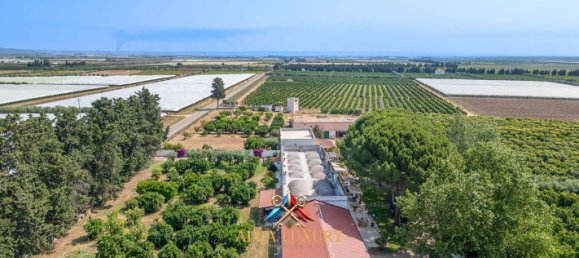 7غرفة فندق في Ginosa, Italy رقم 330059 4