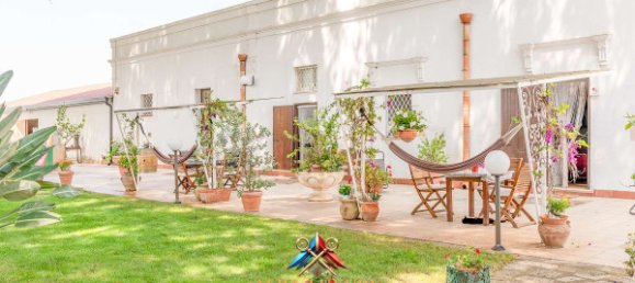 7غرفة فندق في Ginosa, Italy رقم 330059 25