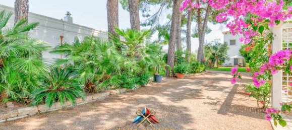 7غرفة فندق في Ginosa, Italy رقم 330059 6