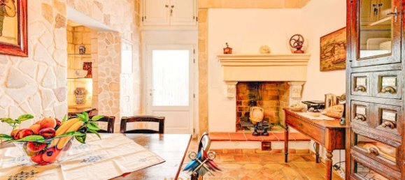 7غرفة فندق في Ginosa, Italy رقم 330059 40