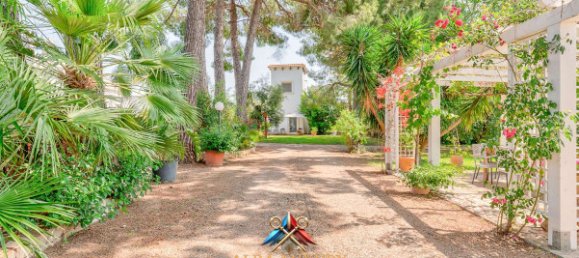 7غرفة فندق في Ginosa, Italy رقم 330059 29