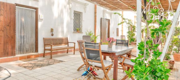 7غرفة فندق في Ginosa, Italy رقم 330059 27