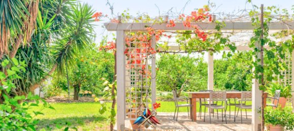 7غرفة فندق في Ginosa, Italy رقم 330059 5