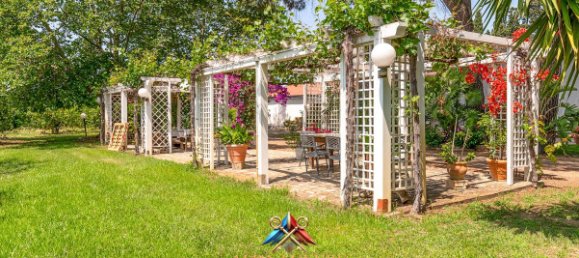 7غرفة فندق في Ginosa, Italy رقم 330059 33