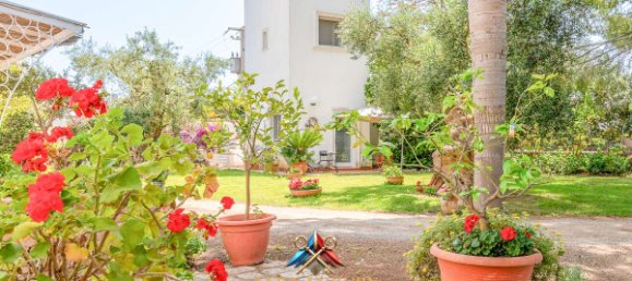 7غرفة فندق في Ginosa, Italy رقم 330059 38