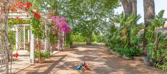 7غرفة فندق في Ginosa, Italy رقم 330059 32