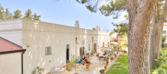 7غرفة فندق في Ginosa, Italy رقم 330059 20