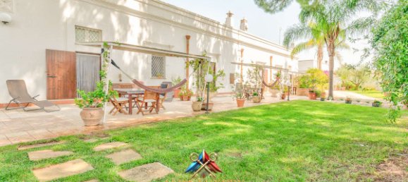 7غرفة فندق في Ginosa, Italy رقم 330059 3