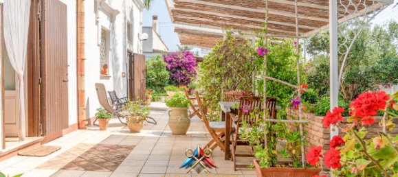 7غرفة فندق في Ginosa, Italy رقم 330059 11