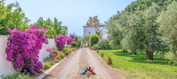 7غرفة فندق في Ginosa, Italy رقم 330059 24