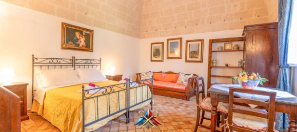 7غرفة فندق في Ginosa, Italy رقم 330059 46