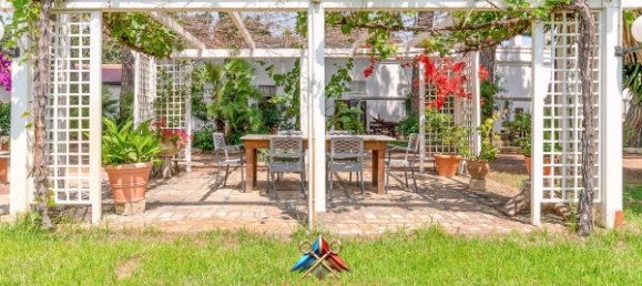 7غرفة فندق في Ginosa, Italy رقم 330059 34