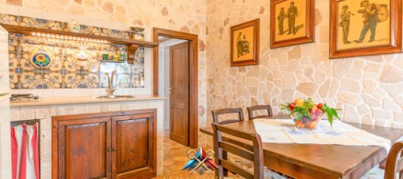 7غرفة فندق في Ginosa, Italy رقم 330059 39