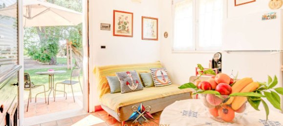 7غرفة فندق في Ginosa, Italy رقم 330059 48