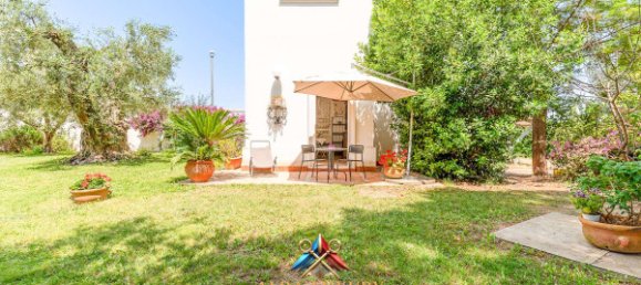 7غرفة فندق في Ginosa, Italy رقم 330059 14