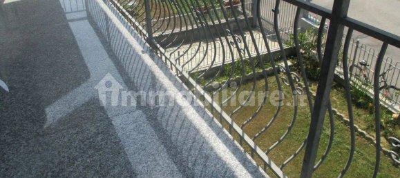 5 Schlafzimmer Wohnung in Cairo Montenotte, Italy, Nr. 180948 21