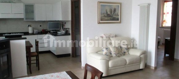 5 Schlafzimmer Wohnung in Cairo Montenotte, Italy, Nr. 180948 5