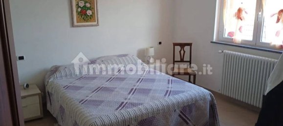 5 Schlafzimmer Wohnung in Cairo Montenotte, Italy, Nr. 180948 18