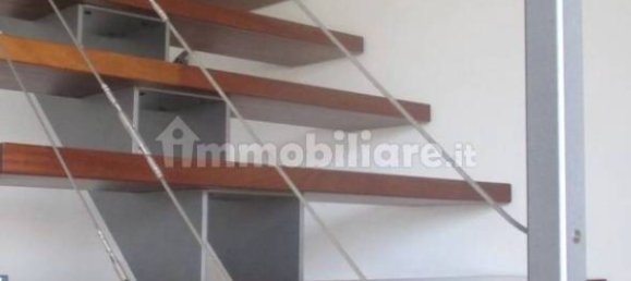 5 Schlafzimmer Wohnung in Cairo Montenotte, Italy, Nr. 180948 13