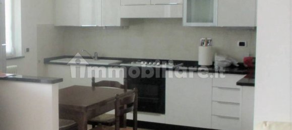 5 Schlafzimmer Wohnung in Cairo Montenotte, Italy, Nr. 180948 6