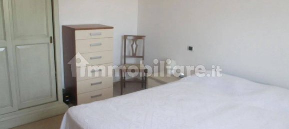 5 Schlafzimmer Wohnung in Cairo Montenotte, Italy, Nr. 180948 17