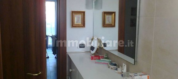 5 Schlafzimmer Wohnung in Cairo Montenotte, Italy, Nr. 180948 20
