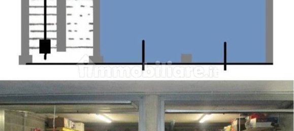 5 Schlafzimmer Wohnung in Cairo Montenotte, Italy, Nr. 180948 47