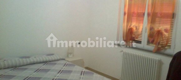 5 Schlafzimmer Wohnung in Cairo Montenotte, Italy, Nr. 180948 19