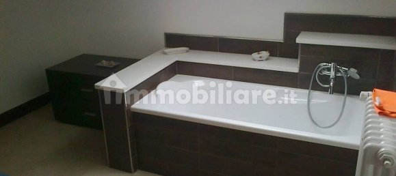 5 Schlafzimmer Wohnung in Cairo Montenotte, Italy, Nr. 180948 34