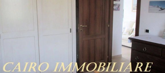 5 Schlafzimmer Wohnung in Cairo Montenotte, Italy, Nr. 180948 16