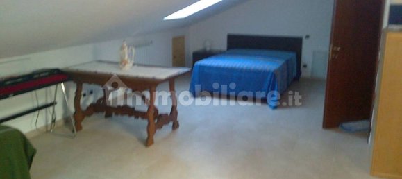 5 Schlafzimmer Wohnung in Cairo Montenotte, Italy, Nr. 180948 39