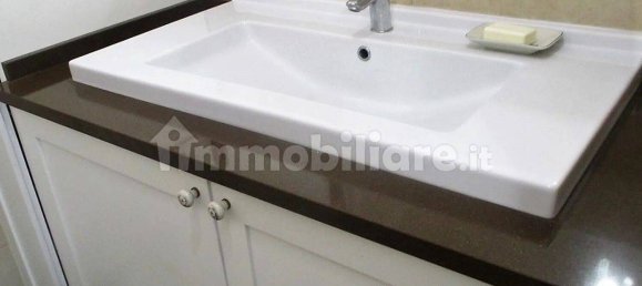 5 Schlafzimmer Wohnung in Cairo Montenotte, Italy, Nr. 180948 23