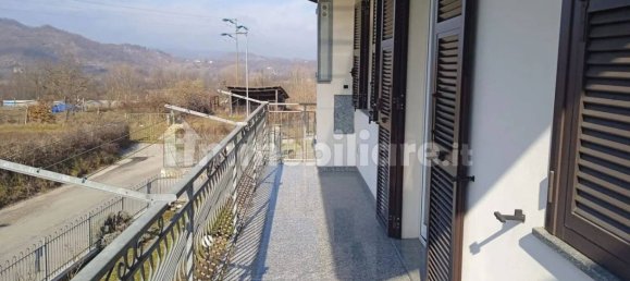 5 Schlafzimmer Wohnung in Cairo Montenotte, Italy, Nr. 180948 2