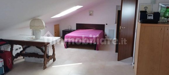 5 Schlafzimmer Wohnung in Cairo Montenotte, Italy, Nr. 180948 40