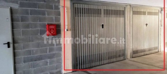 5 Schlafzimmer Wohnung in Cairo Montenotte, Italy, Nr. 180948 41