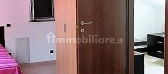 5 Schlafzimmer Wohnung in Cairo Montenotte, Italy, Nr. 180948 27