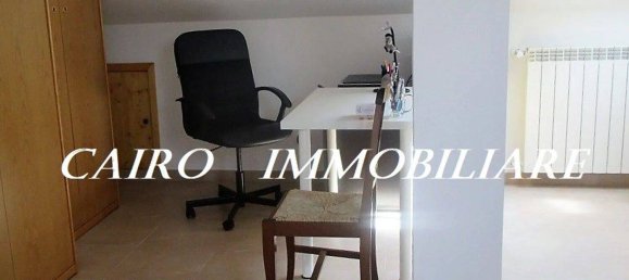 5 Schlafzimmer Wohnung in Cairo Montenotte, Italy, Nr. 180948 30
