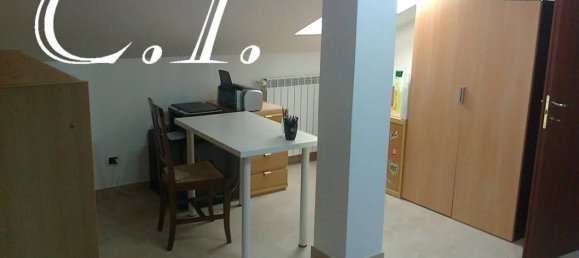 5 Schlafzimmer Wohnung in Cairo Montenotte, Italy, Nr. 180948 26