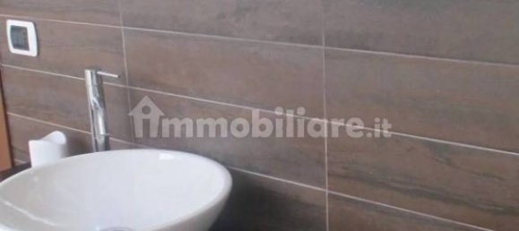 5 Schlafzimmer Wohnung in Cairo Montenotte, Italy, Nr. 180948 28