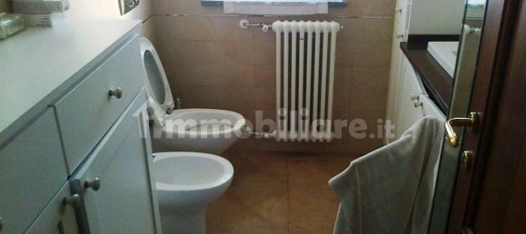 5 Schlafzimmer Wohnung in Cairo Montenotte, Italy, Nr. 180948 22